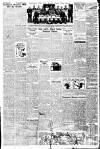 Liverpool Echo Saturday 02 April 1949 Page 7