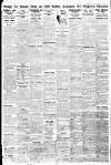 Liverpool Echo Saturday 02 April 1949 Page 8