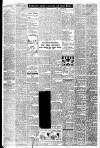 Liverpool Echo Tuesday 05 April 1949 Page 2