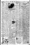Liverpool Echo Tuesday 05 April 1949 Page 3