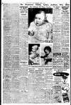 Liverpool Echo Wednesday 06 April 1949 Page 9
