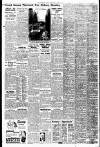 Liverpool Echo Wednesday 06 April 1949 Page 11