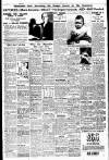 Liverpool Echo Wednesday 06 April 1949 Page 12
