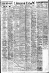 Liverpool Echo Thursday 07 April 1949 Page 1