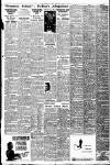 Liverpool Echo Thursday 07 April 1949 Page 3