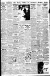 Liverpool Echo Thursday 07 April 1949 Page 4