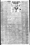 Liverpool Echo Friday 08 April 1949 Page 2