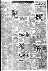 Liverpool Echo Saturday 09 April 1949 Page 2