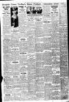 Liverpool Echo Saturday 09 April 1949 Page 3