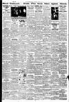Liverpool Echo Saturday 09 April 1949 Page 4