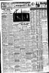 Liverpool Echo Saturday 09 April 1949 Page 5
