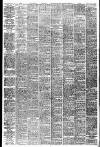 Liverpool Echo Saturday 09 April 1949 Page 6