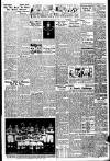 Liverpool Echo Saturday 09 April 1949 Page 7
