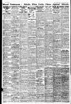 Liverpool Echo Saturday 09 April 1949 Page 8
