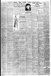 Liverpool Echo Monday 11 April 1949 Page 2