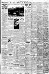Liverpool Echo Monday 11 April 1949 Page 5