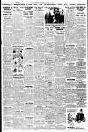 Liverpool Echo Monday 11 April 1949 Page 6