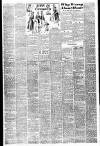 Liverpool Echo Tuesday 12 April 1949 Page 2