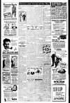 Liverpool Echo Tuesday 12 April 1949 Page 4