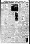 Liverpool Echo Tuesday 12 April 1949 Page 6