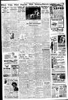 Liverpool Echo Tuesday 19 April 1949 Page 3