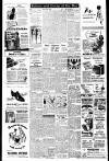 Liverpool Echo Tuesday 19 April 1949 Page 4