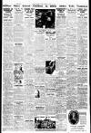 Liverpool Echo Tuesday 19 April 1949 Page 6