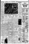 Liverpool Echo Friday 22 April 1949 Page 3