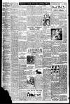Liverpool Echo Saturday 23 April 1949 Page 2