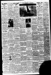Liverpool Echo Saturday 23 April 1949 Page 3