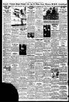 Liverpool Echo Saturday 23 April 1949 Page 4