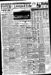 Liverpool Echo Saturday 23 April 1949 Page 5