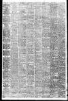 Liverpool Echo Saturday 23 April 1949 Page 6