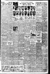 Liverpool Echo Saturday 23 April 1949 Page 7