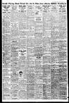 Liverpool Echo Saturday 23 April 1949 Page 8