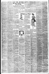 Liverpool Echo Monday 02 May 1949 Page 2