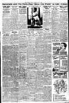 Liverpool Echo Monday 02 May 1949 Page 3