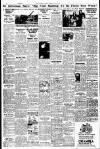 Liverpool Echo Monday 02 May 1949 Page 6