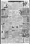 Liverpool Echo Wednesday 04 May 1949 Page 4