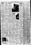 Liverpool Echo Wednesday 04 May 1949 Page 5