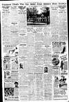 Liverpool Echo Thursday 05 May 1949 Page 3