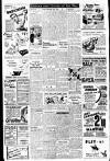 Liverpool Echo Thursday 05 May 1949 Page 4