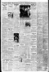 Liverpool Echo Thursday 05 May 1949 Page 5