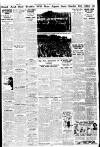 Liverpool Echo Thursday 05 May 1949 Page 6