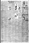 Liverpool Echo Wednesday 01 June 1949 Page 2