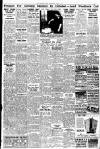 Liverpool Echo Wednesday 01 June 1949 Page 3