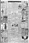 Liverpool Echo Wednesday 01 June 1949 Page 4