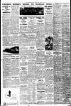 Liverpool Echo Wednesday 01 June 1949 Page 5