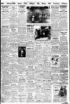 Liverpool Echo Wednesday 01 June 1949 Page 6