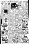 Liverpool Echo Thursday 02 June 1949 Page 3